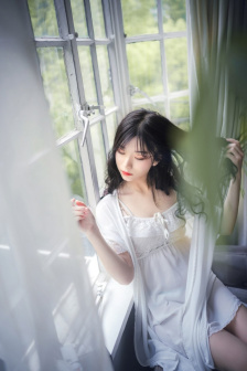 成龙历险记2